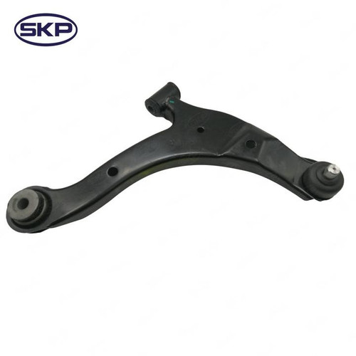 Suspension Control Arm and Ball Joint Assembly SK520324 - front view