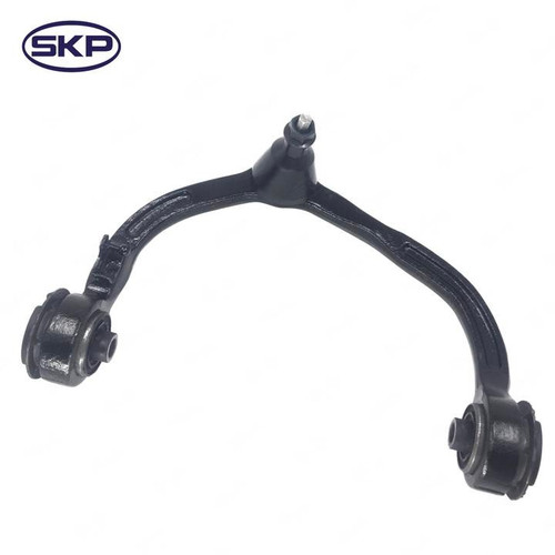 Suspension Control Arm and Ball Joint Assembly SK521130 - front view