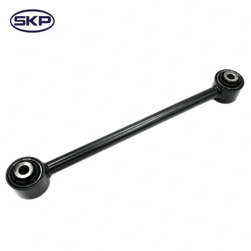 Suspension Control Arm SK521833 - front view