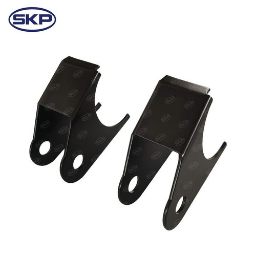 Shock Tower Repair Kit SK523288K2 - angled view