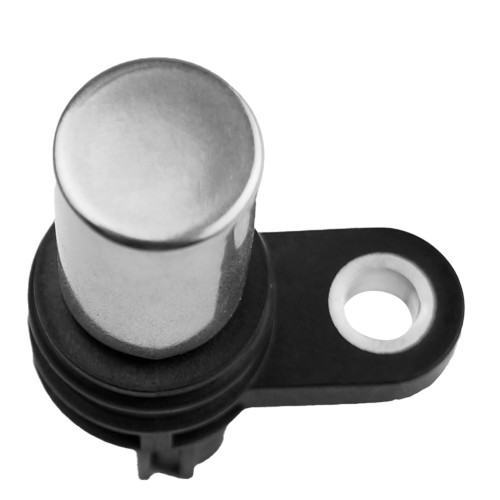 Engine Camshaft Position Sensor SK530010 - front view