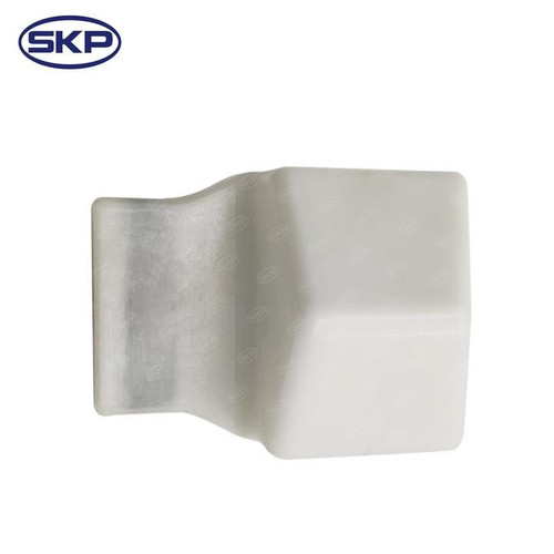Suspension Control Arm Bumper SK523075 - front view