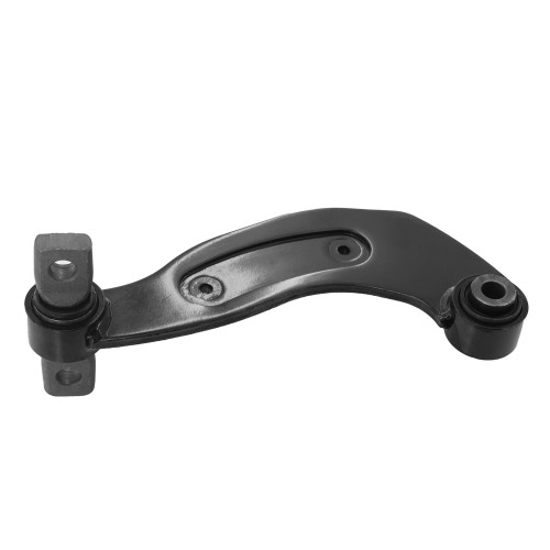 Suspension Control Arm SK524747 - back view