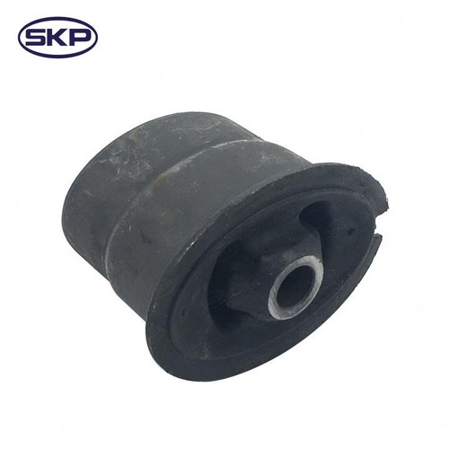 Suspension Control Arm Bushing SK523202 - front view