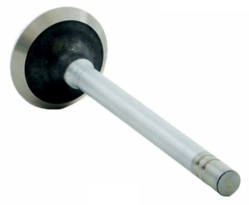 Enginetech V2925 Exhaust Valve for 1982-1992 Chrysler Dodge RAM 5.2L/5.9L - Precision Engine Valve - High-Temperature Engine Valve