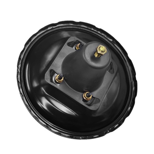 Power Brake Booster SK532731 - front view