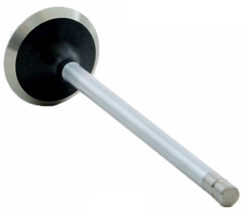 Enginetech V2885 Exhaust Valve for 1994-1997 GM Chevrolet Isuzu 2.2L - OE Grade Replacement Exhaust Valve - Precision Engine Valve