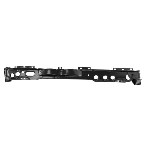 Radiator Support SK601136 - front view