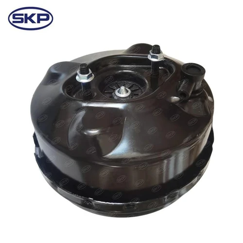 Power Brake Booster SK5471288 - front view