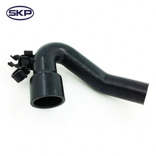 PCV Valve Hose SK55554 - front view