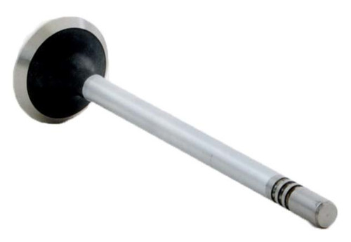Enginetech V2843 Exhaust Valve for 1993-2005 Ford 4.6L/5.4L - Engine Exhaust Valve - OE Grade Materials - Engine Rebuild Component