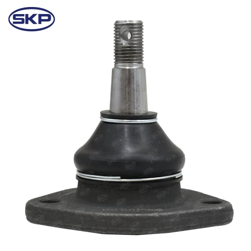 Suspension Ball Joint SK6034 - side view