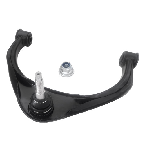 Suspension Control Arm and Ball Joint Assembly SK620634 - front view