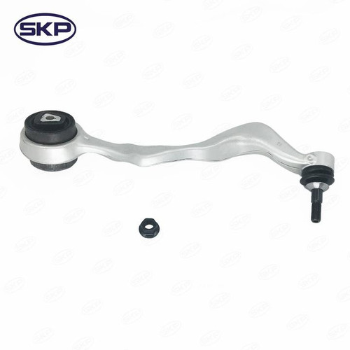 Suspension Control Arm and Ball Joint Assembly SK620128 - front view