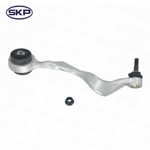 Suspension Control Arm and Ball Joint Assembly SK620128 - back view