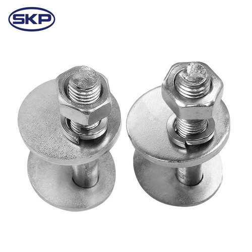 Alignment Caster / Camber Kit SK6302 - back view