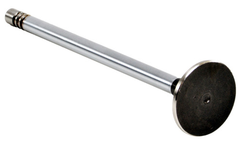 Enginetech V2787 Exhaust Valve for 1993-2011 Chrysler Dodge RAM 3.2L/3.5L/4.0L - Precision Engine Valve - Engine Rebuild Component