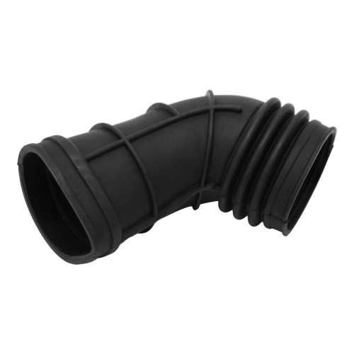 Engine Air Intake Hose SK696061 - front view
