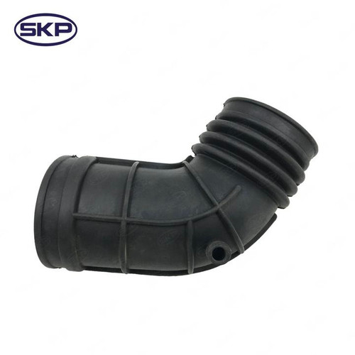 Engine Air Intake Hose SK696061 - angled view