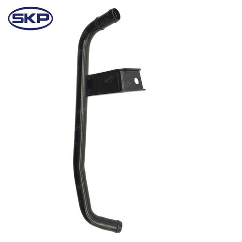 Engine Oil Cooler Hose Assembly SK626594 - front view
