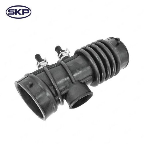 Engine Air Intake Hose SK696067 - back view