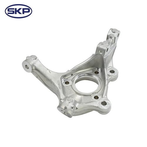 Steering Knuckle SK697322 - front view