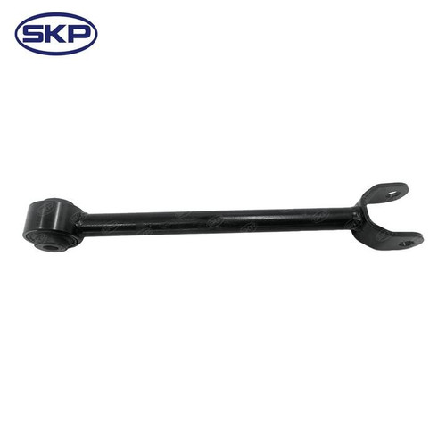 Lateral Arm SK641880 - side view