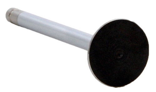 Enginetech V2771 Exhaust Valve for 1991-1998 Saturn 1.9L - Engine Exhaust Valve - Precision Engine Valve - Engine Rebuild Component