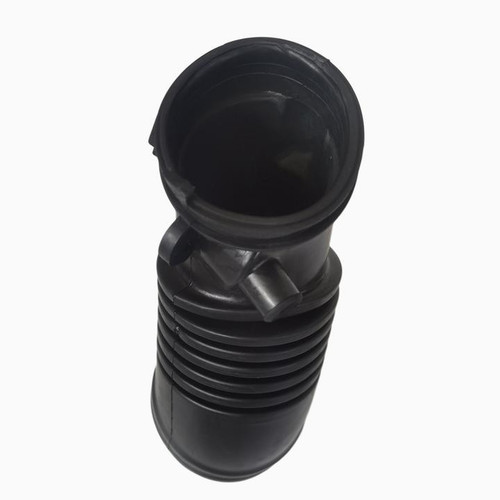 Engine Air Intake Hose SK696139 - front view