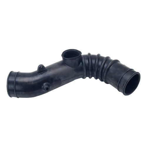Engine Air Intake Hose SK696700 - front view