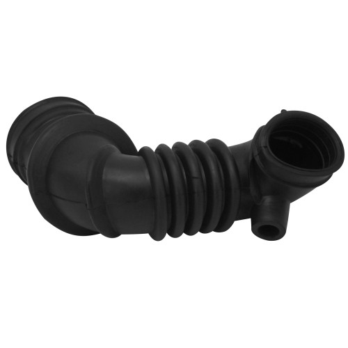 Engine Air Intake Hose SK696A88 - front view