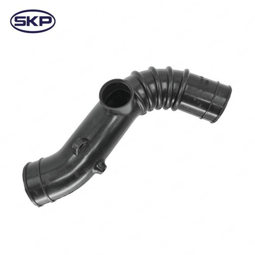 Engine Air Intake Hose SK696704 - angled view