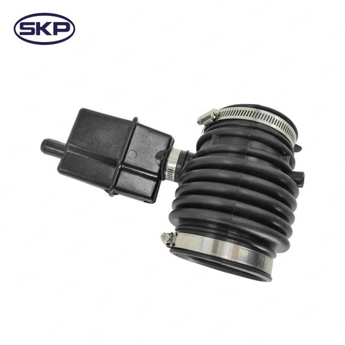 Engine Air Intake Hose SK696039 - angled view