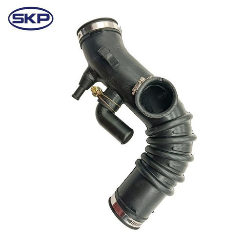Engine Air Intake Hose SK696706 - front view