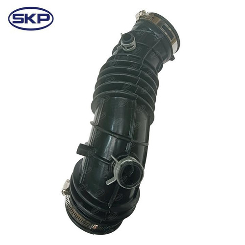 Engine Air Intake Hose SK696052 - front view