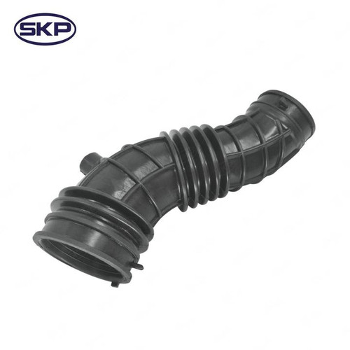 Engine Air Intake Hose SK696052 - angled view