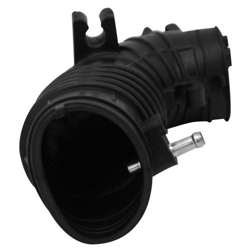 Engine Air Intake Hose SK696A94 - angled view