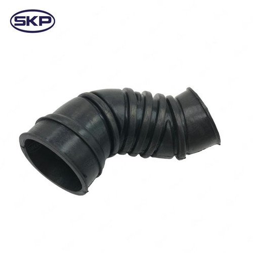Engine Air Intake Hose SK696707 - angled view