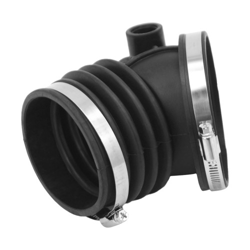 Engine Air Intake Hose SK696060 - front view