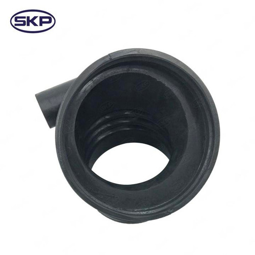 Engine Air Intake Hose SK696060 - angled view