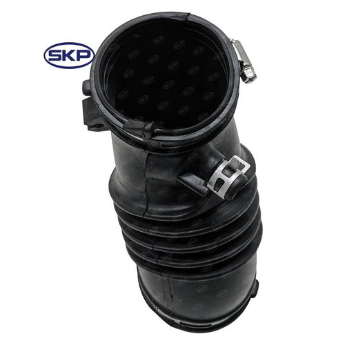 Engine Air Intake Hose SK696A97 - angled view