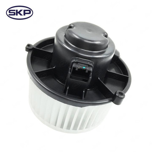 HVAC Blower Motor SK700211