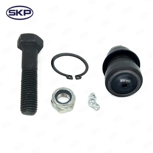 Suspension Ball Joint SK7147 - front view