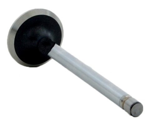 Enginetech V2689S Stellite Faced Exhaust Valve for 1994-2014 GM Chevrolet - Precision Engine Valve - High-Temperature Engine Valve