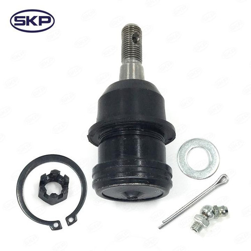 Suspension Ball Joint SK7399 - back view