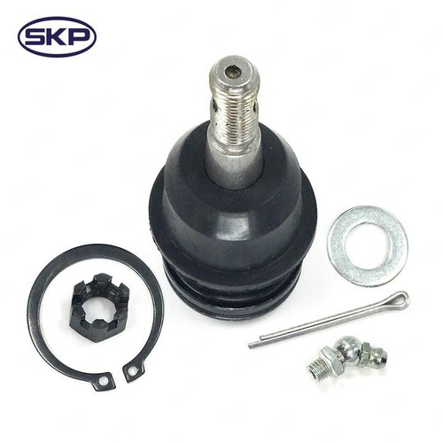 Suspension Ball Joint SK7399 - side view