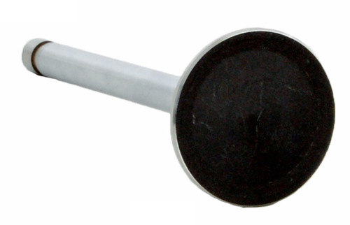 Enginetech V2689 Exhaust Valve for 1994-2014 GM Chevrolet Isuzu Workhorse - Precision Engine Valve - High-Temperature Engine Valve