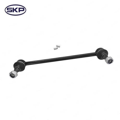 Front Suspension Stabilizer Bar Link SK750123 - front view