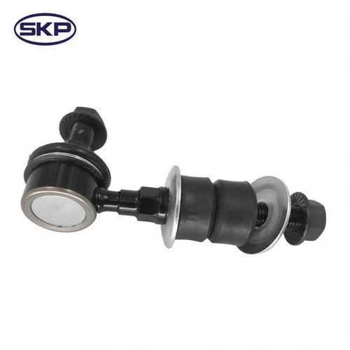 Front Suspension Stabilizer Bar Link SK750042 - side view