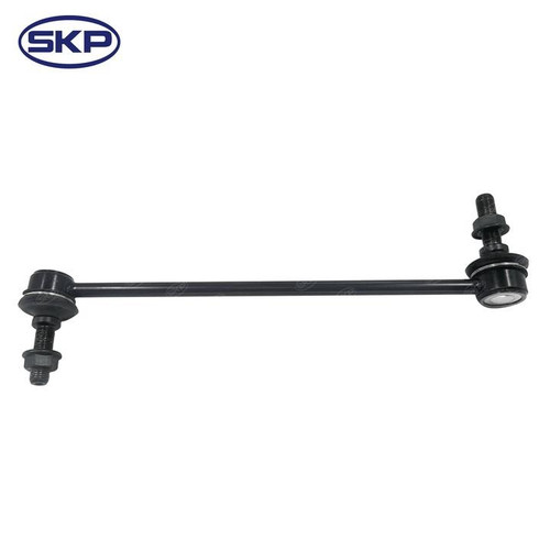 Front Suspension Stabilizer Bar Link SK750740 - front view